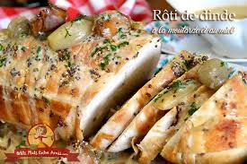 Epingle Sur Les Recettes De Petits Plats Entre Amis