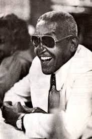 Resultado de imagem para cartola