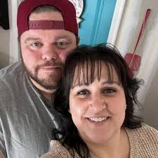 David Lyne and Heather Russo's Wedding Website