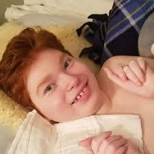 Fundraiser for Erin Boyle by Sarah Carmack : Help Erin Whelan Boyle