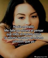 Mercy Yolanda Alvarez