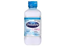 Pedialyte For Cats Is It Safe