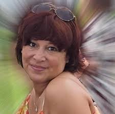 Alyssa Gonzalez and Nicholas Diggs's Wedding Website