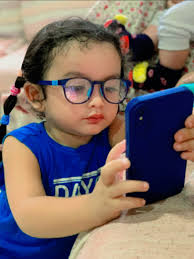 Having a sister means having a built-in best friend for life. ❤️❤️ -Our  always support system in every way. My pretty Sister-in-law May Dian Ollip  🥹🥰 Thank you always te bhing sa