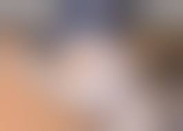 エロバディ爆乳オッパイOLお姉さんやJKとセフレ関係中出し!!! | HENTAI＋Plus