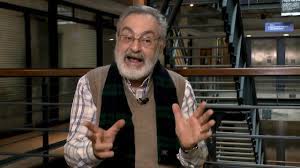 Participe do facebook para se conectar com josé paulo netto e outros que você talvez conheça. Entrevista Prof Jose Paulo Netto Youtube