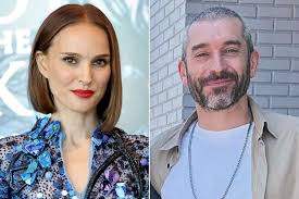 Natalie Portman Pregnancy Rumors Explained