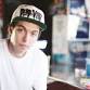 🎸 Grieves