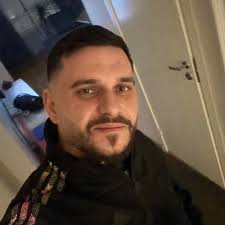 Popa Adrian Cosmin (@popa.adriancosmin.3) • Facebook