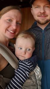 Ariella Jolly Singer