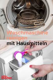 Eierbecher Aus Salzteig Tischdeko Fur Ostern Ars Textura Diy Blog In 2020 Waschmaschine Reinigen Waschmaschine Backofen Reinigen Hausmittel