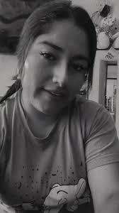 Celinda Vargas Ella Y Yo