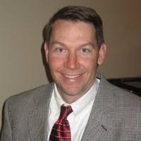 Tad McMichael, CSP, CIH