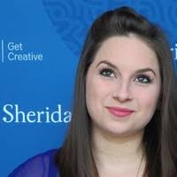 40+ "Julia Newberry" profiles