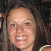 Nan Turner Email & Phone Number