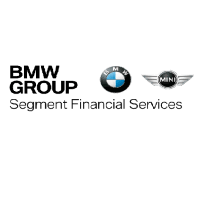 Weltweit beschäftigt bmw group financial services ca. Bmw Bank Gmbh Information Bmw Bank Gmbh Profile