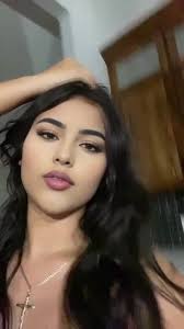 Обичам те ❤️