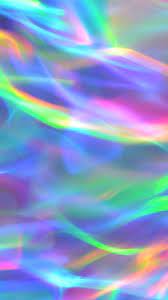 Pin By Militza On Backgrounds Wallpapers Holographic Wallpapers Colorful Wallpaper Simple Iphone Wallpaper