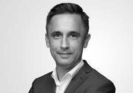 MUSE Creative Awards