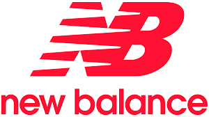 Check spelling or type a new query. New Balance Logo Symbol History Png 3840 2160