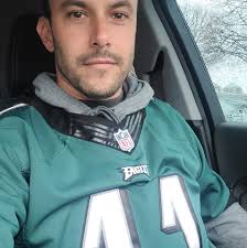 Why is the high side of the heat pump system cold and the low side hot  after leak test and recharge?