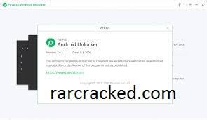 8 hours ago passfab iphone unlockerpassfab iphone unlocker passfab iphone unlocker (mac)user reviews. Passfab Android Unlocker 3 0 3 Crack Serial Key 2021