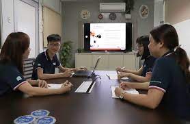 The company aims to adopt the latest intenet/cloud technologies as the core of its products. C S L Thean Yeang Aquarium M Sdn Bhd Company Profile And Jobs Wobb
