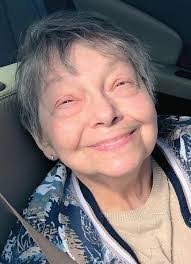 Carol Flick's Instagram, Twitter & Facebook