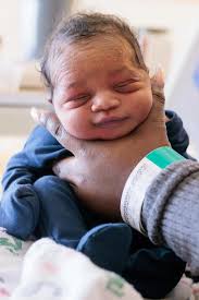 After deadly spike, WA looks for advocates in pregnancy care