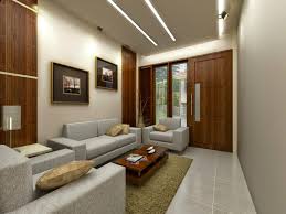 Daftar isi  buka tips mudah cara mendesain rumah sederhana. View Desain Rumah Minimalis Sederhana Ruangan Background Sipeti