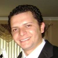 Manuel Emilio Solano Email & Phone Number