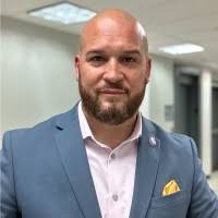 400+ "Rodriquez Rodriquez" profiles