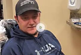 Dentist North Aurora IL