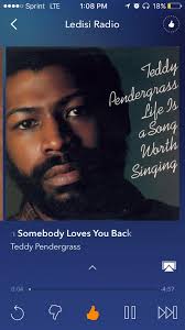 Do you ever just look at your Spouse and feel your heart melting because  you love them so much. 💖