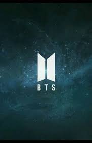 You can also upload and share your favorite bts logo wallpapers. Wattpins Bts Wallpaper Bts Bts Lockscreen