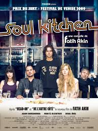 Film Dushevnaya Kuhnya Soul Kitchen Foto Video Spisok Akterov Vokrug Tv