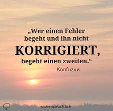 Manchmal Fallt Es Mir Unglaublich Schwer Zu Akzeptieren Wie Es Ist So Sehr Dass Es Schmerzt U Spruche Zitate Lebensweisheiten Spruche Schone Spruche Zitate