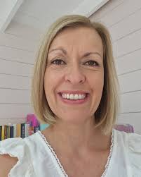 Devine-Creative Education