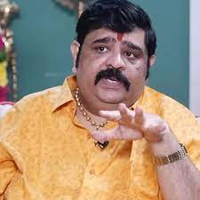 Venu Swamy speaks about Naga Chaitanya-Sobhita Dhulipala's future