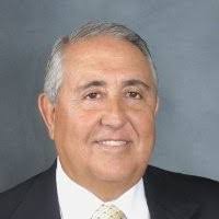 María Belén Johnson Ricaurte Email & Phone Number