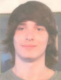 Obituary information for Austin Thomas Wayne Brock