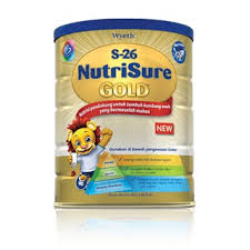 Jangan khawatir dengan penggunaan susu formula kebutuhan nutrisi bayi tidak tercukupi. Frisolac Gold 1 0 6 Bulan 900 Gr 1 Pcs Shopee Indonesia