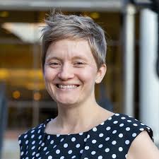 LCS Techstravaganza: Dive into Innovation: Directory