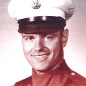 Kral Family Obituaries