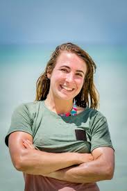 Les armes secrètes, tous les vendredis soir sur tf1 et en replay streaming sur mytf1. Gabin Koh Lanta 2021