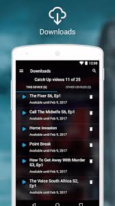 The dstv app is the home of dstv on the go for dstv customers. Download Full Dstv Now Apk Mod Unlimited Money Apk File