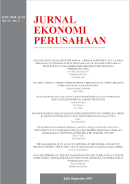 Working air asia coupons, vouchers, promo codes and special offers. Pengaruh Brand Image Air Asia Terhadap Keputusanpembelian Tiket Maskapai Penerbangan Pada Konsumen Pegangsaan Dua Jurnal Ekonomi Perusahaan