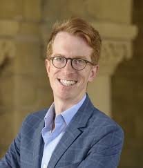 The Wallace K. Ferguson Prize