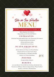 Check spelling or type a new query. Facebook