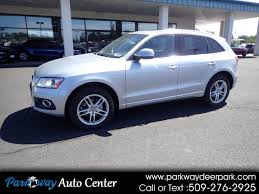 Image result for Cuvee Silver 2015 Audi